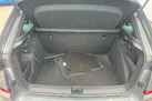 2023-skoda-kamiq-15-tsi-monte-carlo-dsg-small-8