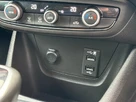 2021-vauxhall-crossland-12-sri-nav-130ps-small-24
