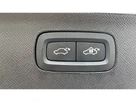 2024-volvo-xc90-20-t8-ultimate-dark-small-44