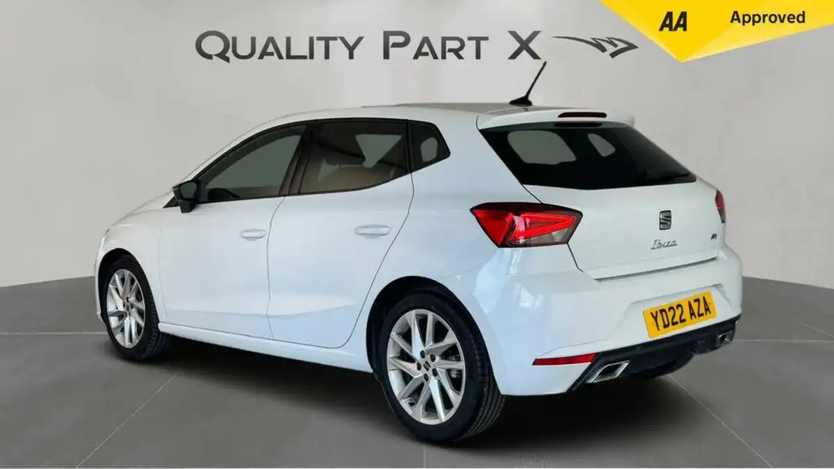2022-seat-ibiza-10-tsi-fr-110ps-dsg-big-4