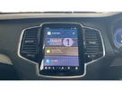 2024-volvo-xc90-20-t8-ultimate-dark-small-20