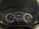 2022-seat-ibiza-10-tsi-fr-110ps-dsg-small-39