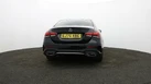 2020-mercedes-benz-a-class-13-a200-amg-line-saloon-4d-7g-dct-small-73