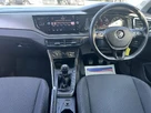 2018-volkswagen-polo-10-tsi-se-small-25