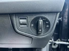 2018-volkswagen-polo-10-tsi-se-small-49