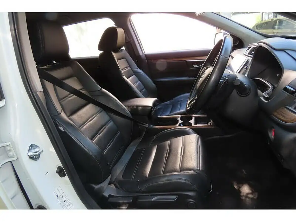2019-honda-cr-v-15-vtec-turbo-sr-193ps-cvt-big-4