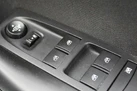 2019-vauxhall-astra-14i-16v-turbo-sri-vx-line-nav-ss-small-36