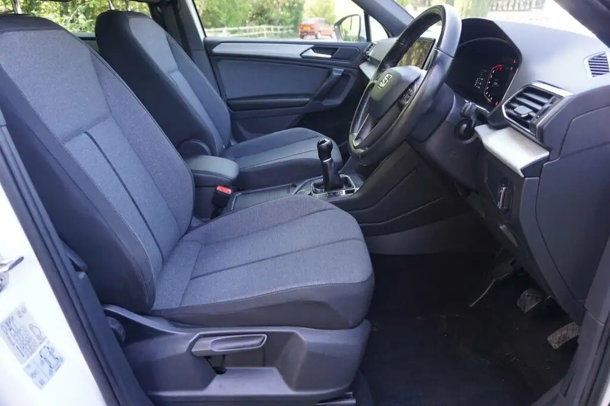 2019-seat-tarraco-15-tsi-evo-se-technology-big-4