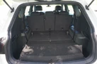 2019-seat-tarraco-15-tsi-evo-se-technology-small-15