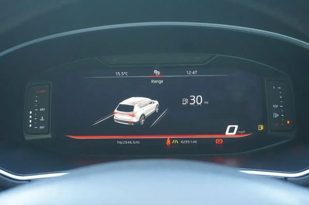 2019-seat-tarraco-15-tsi-evo-se-technology-big-28