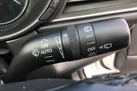 2022-mazda-cx-30-20-e-skyactiv-g-se-l-small-18