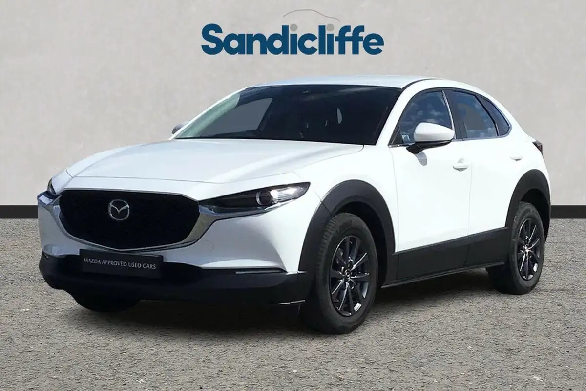 2022-mazda-cx-30-20-e-skyactiv-g-se-l-big-7