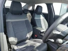 2024-citroen-c4-x-e-max-136ps-50kwh-small-12