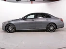 2021-mercedes-benz-e-class-20d-e220d-amg-line-night-edition-premium-plus-saloon-4d-small-3