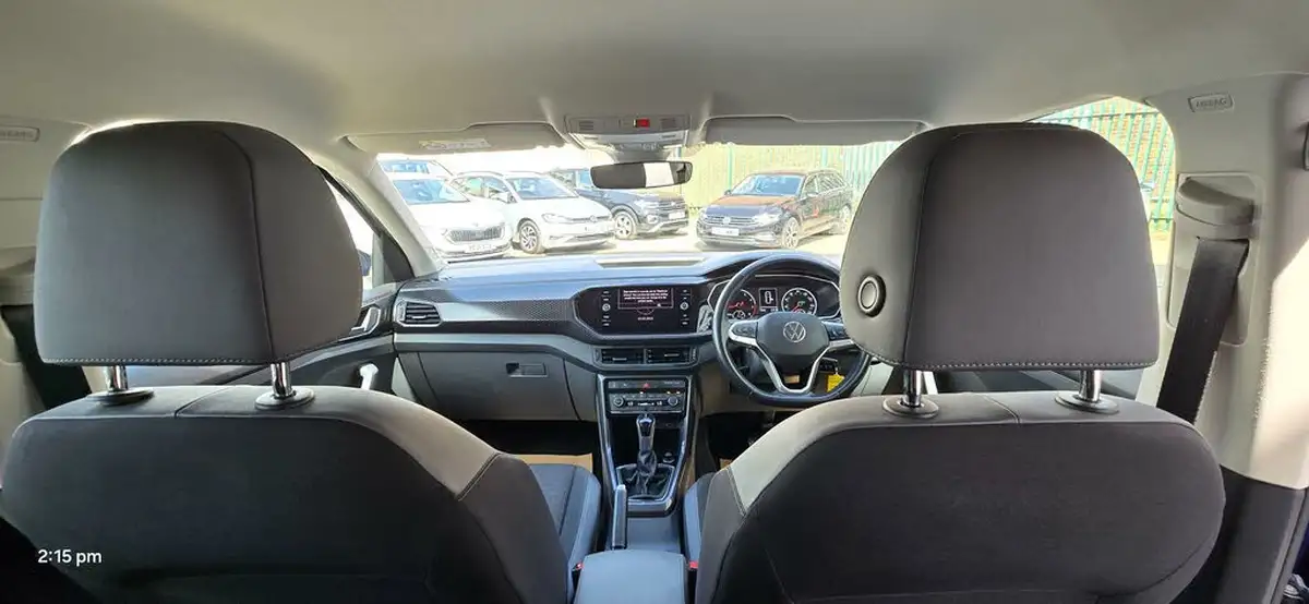 2021-volkswagen-t-cross-10-tsi-sel-110ps-dsg-big-31