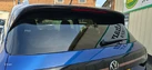 2021-volkswagen-t-cross-10-tsi-sel-110ps-dsg-small-18