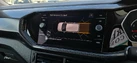 2021-volkswagen-t-cross-10-tsi-sel-110ps-dsg-small-42
