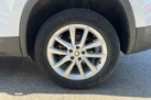 2020-skoda-kodiaq-15-tsi-se-5-dsg-small-32