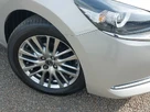 2023-mazda-mazda2-15-e-skyactiv-g-gt-sport-small-8