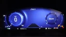 2023-ford-kuga-15t-st-line-x-edition-small-10