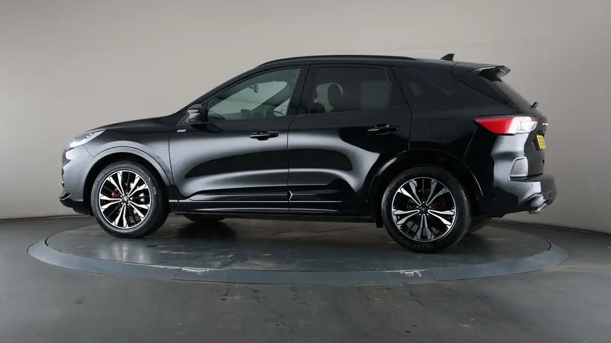 2023-ford-kuga-15t-st-line-x-edition-big-68