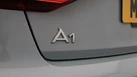 2022-audi-a1-10-25-tfsi-sport-small-20