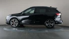2023-ford-kuga-15t-st-line-x-edition-small-27