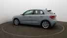 2022-audi-a1-10-25-tfsi-sport-small-37