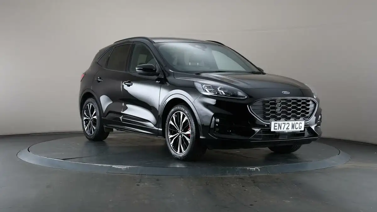 2023-ford-kuga-15t-st-line-x-edition-big-44