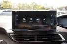 2022-peugeot-3008-suv-15-bluehdi-allure-premium-small-24