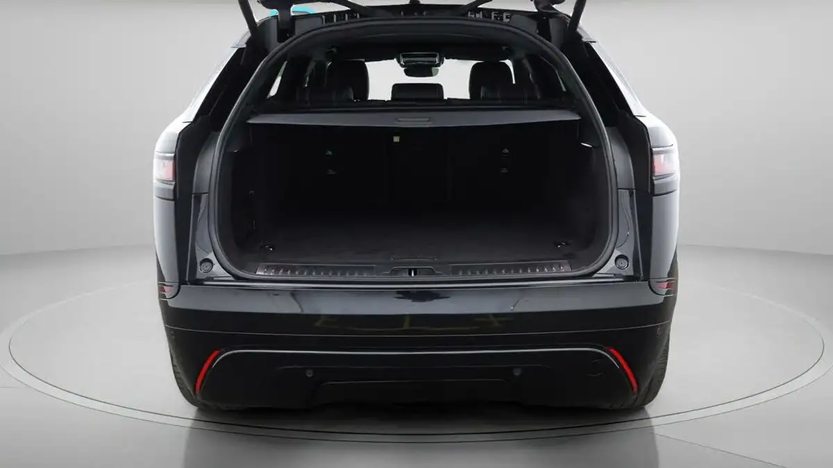 2022-land-rover-range-rover-velar-20-d200-r-dynamic-se-big-17