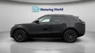 2022-land-rover-range-rover-velar-20-d200-r-dynamic-se-small-4