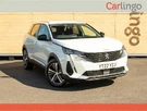 2022-peugeot-3008-suv-15-bluehdi-allure-premium-small-0