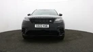 2022-land-rover-range-rover-velar-20-d200-r-dynamic-se-small-49