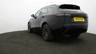 2022-land-rover-range-rover-velar-20-d200-r-dynamic-se-small-73