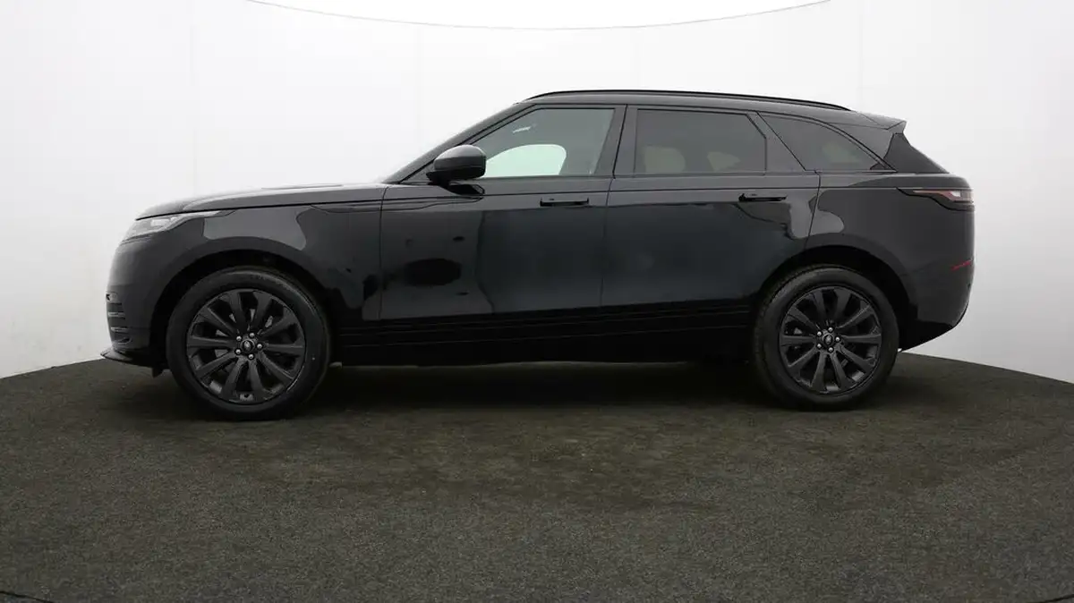 2022-land-rover-range-rover-velar-20-d200-r-dynamic-se-big-62