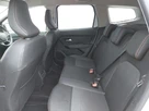 2023-dacia-duster-13-tce-extreme-se-130bhp-small-5