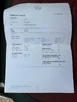 2024-mercedes-benz-g-class-30-g-500-amg-line-premium-plus-small-60
