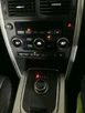 2018-land-rover-discovery-sport-20sd4-hse-small-23