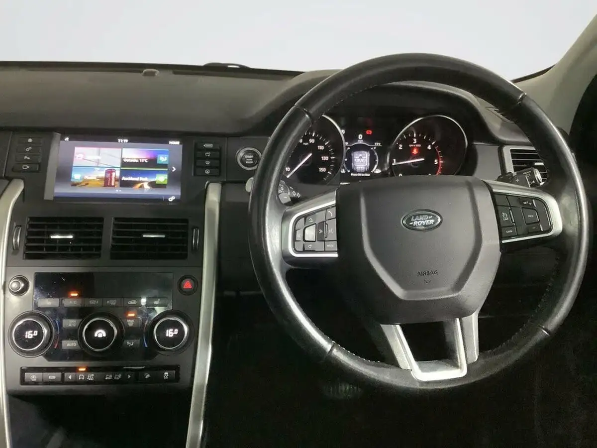 2018-land-rover-discovery-sport-20sd4-hse-big-13