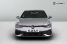 2021-volkswagen-golf-20-tsi-gti-clubsport-small-1