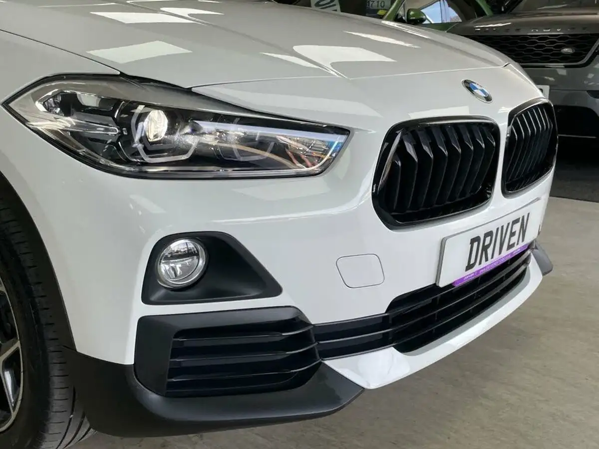 2018-bmw-x2-20td-sdrive18d-sport-big-3