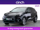 2021-kia-e-niro-ev-4-small-2