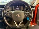 2022-vauxhall-corsa-12i-elite-edition-small-10