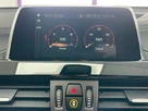 2018-bmw-x2-20td-sdrive18d-sport-small-34