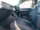 2022-mg-zs-suv-10t-gdi-exclusive-small-4
