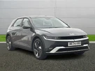2024-hyundai-ioniq-5-e-advance-228ps-84kwh-small-0