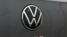 2021-volkswagen-golf-20-tsi-gti-dsg-small-21