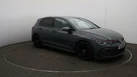 2021-volkswagen-golf-20-tsi-gti-dsg-small-38