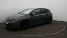 2021-volkswagen-golf-20-tsi-gti-dsg-small-62